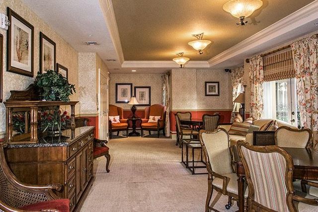 1064 N TAMIAMI TRAIL 1433, Sarasota, FL 34236