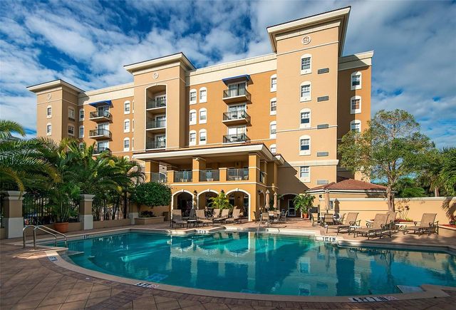 1064 N TAMIAMI TRAIL 1433, Sarasota, FL 34236