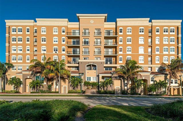 1064 N TAMIAMI TRAIL 1433, Sarasota, FL 34236