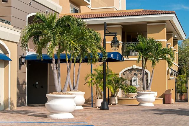 1064 N TAMIAMI TRAIL 1433, Sarasota, FL 34236