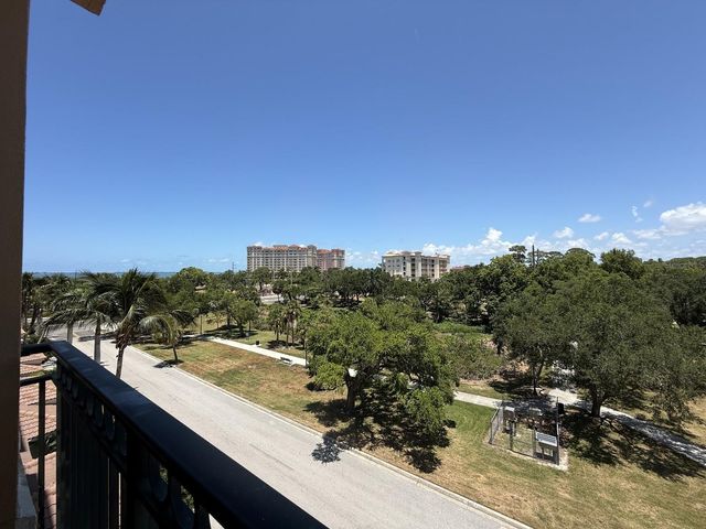 1064 N TAMIAMI TRAIL 1433, Sarasota, FL 34236
