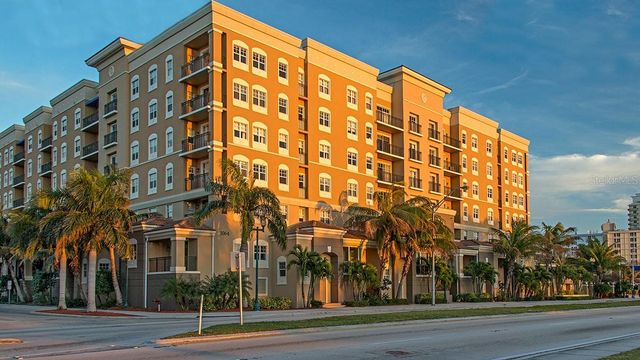 1064 N TAMIAMI TRAIL 1433, Sarasota, FL 34236
