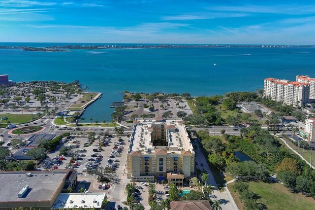 1064 N TAMIAMI TRAIL 1433, Sarasota, FL 34236
