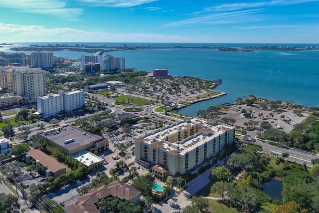 1064 N TAMIAMI TRAIL 1433, Sarasota, FL 34236