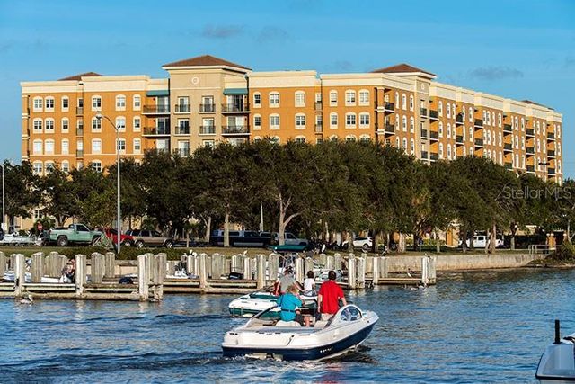 1064 N TAMIAMI TRAIL 1433, Sarasota, FL 34236