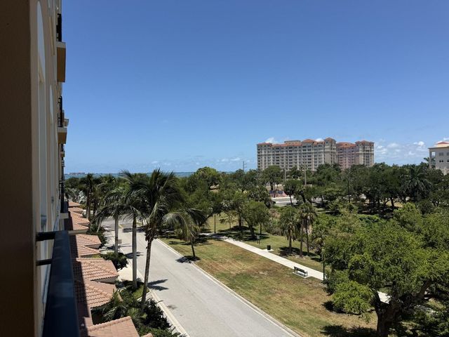 1064 N TAMIAMI TRAIL 1433, Sarasota, FL 34236