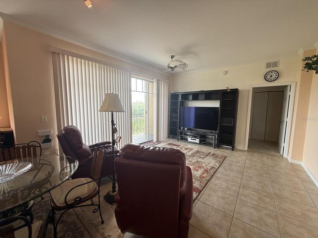 1064 N TAMIAMI TRAIL 1433, Sarasota, FL 34236