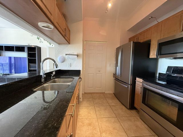 1064 N TAMIAMI TRAIL 1433, Sarasota, FL 34236