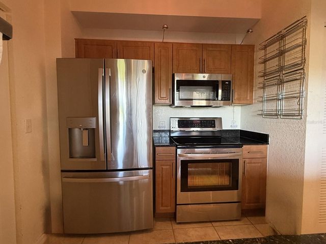 1064 N TAMIAMI TRAIL 1433, Sarasota, FL 34236