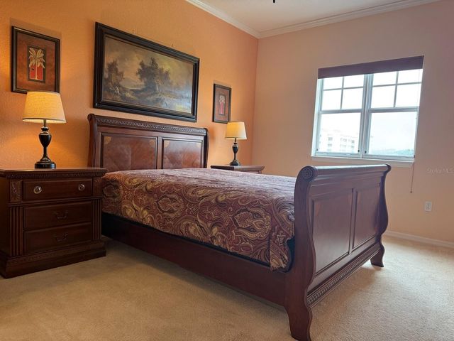 1064 N TAMIAMI TRAIL 1433, Sarasota, FL 34236
