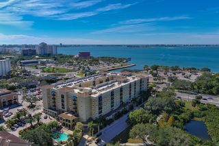 1064 N TAMIAMI TRAIL 1433, Sarasota, FL 34236