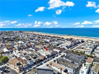 206 30th 1/2, Newport Beach, CA 92663