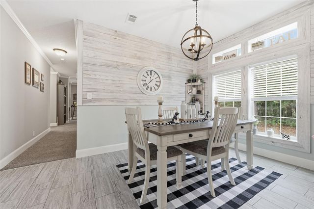 11640 SW TUSTENUGGEE AVENUE, Fort White, FL 32038