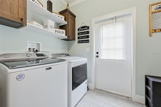 11640 SW TUSTENUGGEE AVENUE, Fort White, FL 32038