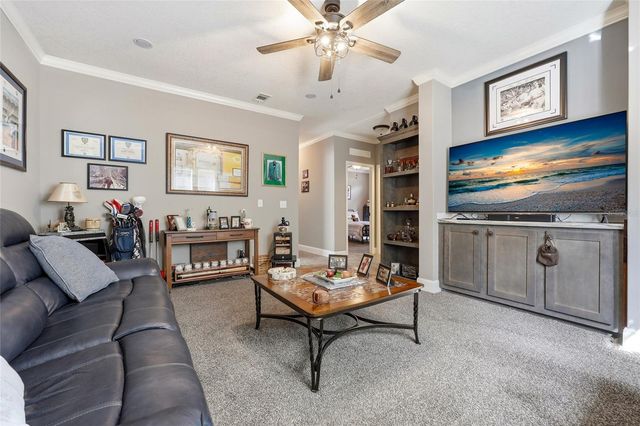 11640 SW TUSTENUGGEE AVENUE, Fort White, FL 32038