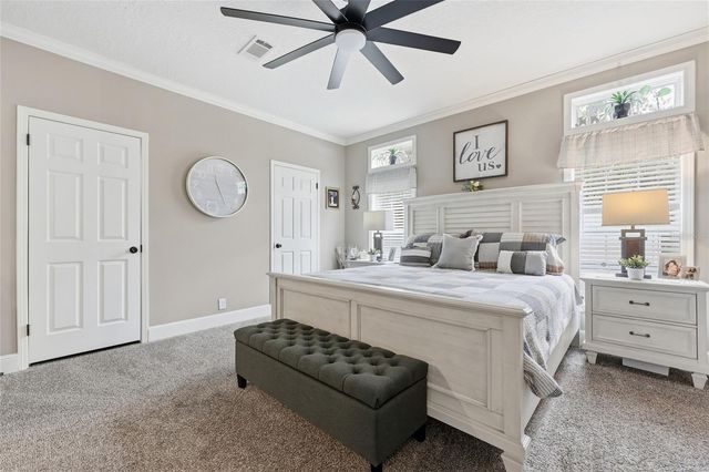 11640 SW TUSTENUGGEE AVENUE, Fort White, FL 32038