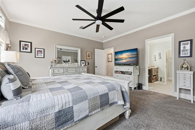 11640 SW TUSTENUGGEE AVENUE, Fort White, FL 32038