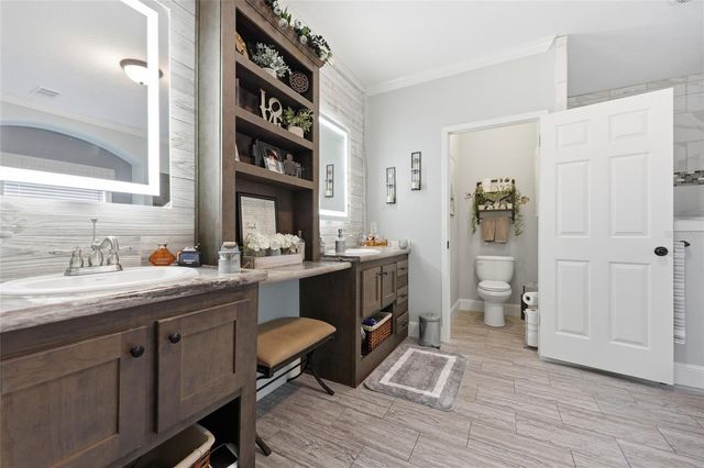 11640 SW TUSTENUGGEE AVENUE, Fort White, FL 32038