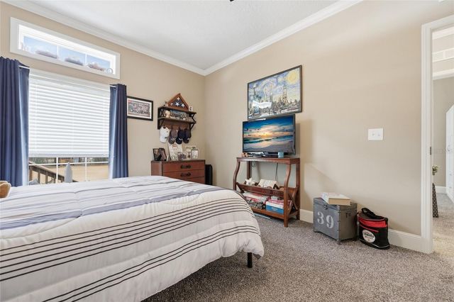 11640 SW TUSTENUGGEE AVENUE, Fort White, FL 32038