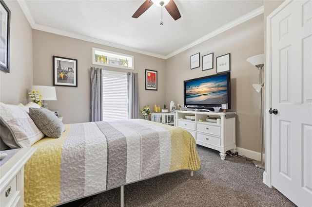 11640 SW TUSTENUGGEE AVENUE, Fort White, FL 32038