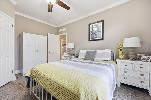 11640 SW TUSTENUGGEE AVENUE, Fort White, FL 32038