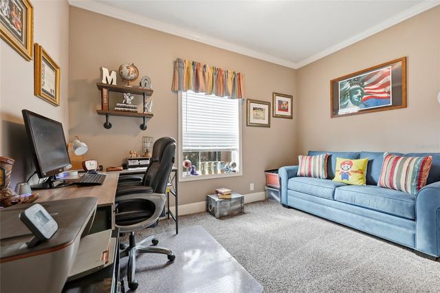 11640 SW TUSTENUGGEE AVENUE, Fort White, FL 32038