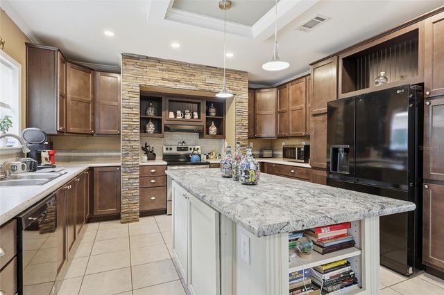 11640 SW TUSTENUGGEE AVENUE, Fort White, FL 32038