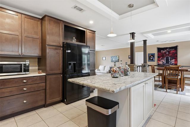 11640 SW TUSTENUGGEE AVENUE, Fort White, FL 32038