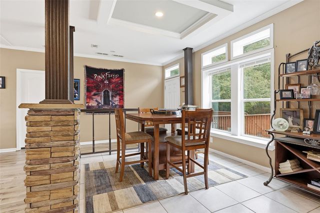 11640 SW TUSTENUGGEE AVENUE, Fort White, FL 32038