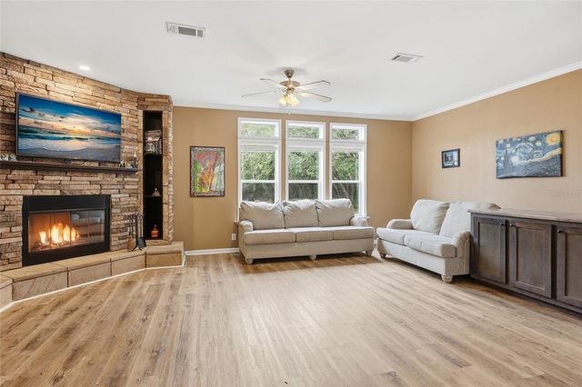 11640 SW TUSTENUGGEE AVENUE, Fort White, FL 32038