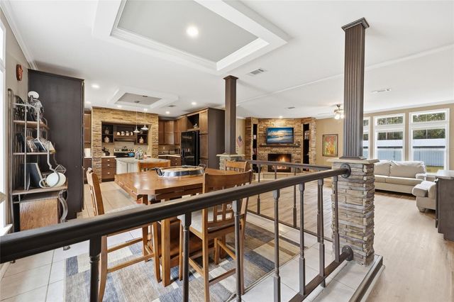 11640 SW TUSTENUGGEE AVENUE, Fort White, FL 32038