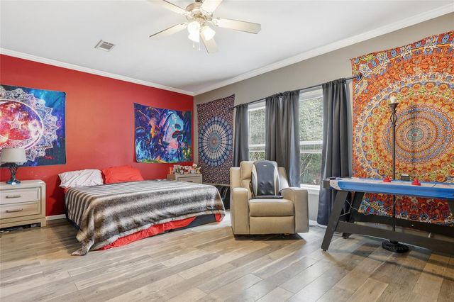 11640 SW TUSTENUGGEE AVENUE, Fort White, FL 32038