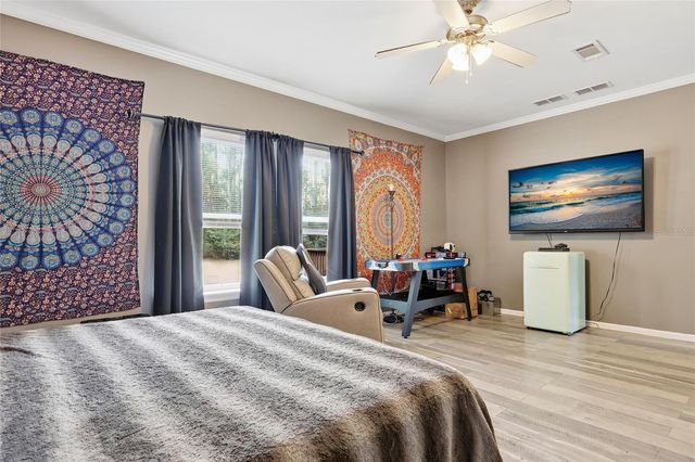 11640 SW TUSTENUGGEE AVENUE, Fort White, FL 32038