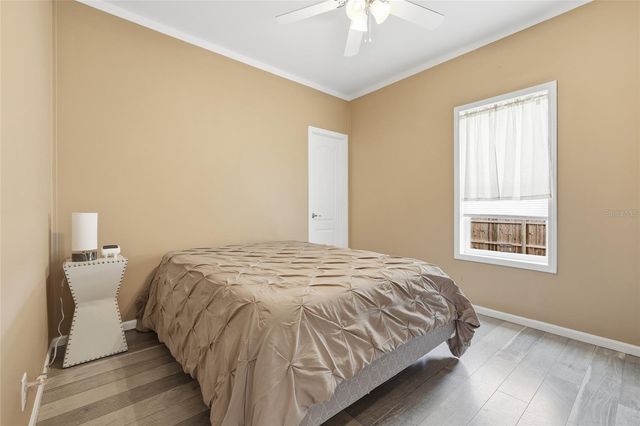 11640 SW TUSTENUGGEE AVENUE, Fort White, FL 32038