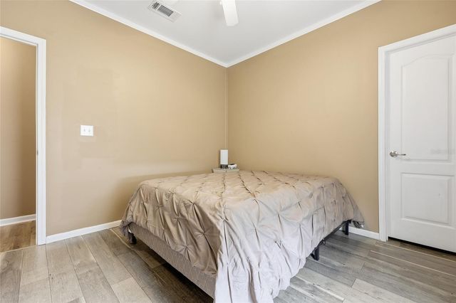 11640 SW TUSTENUGGEE AVENUE, Fort White, FL 32038