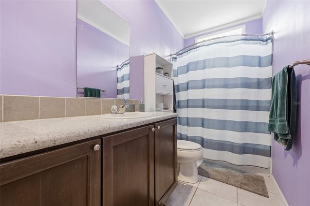 11640 SW TUSTENUGGEE AVENUE, Fort White, FL 32038