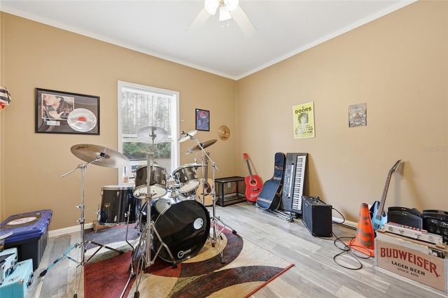 11640 SW TUSTENUGGEE AVENUE, Fort White, FL 32038