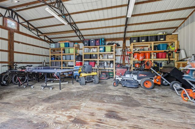 11640 SW TUSTENUGGEE AVENUE, Fort White, FL 32038