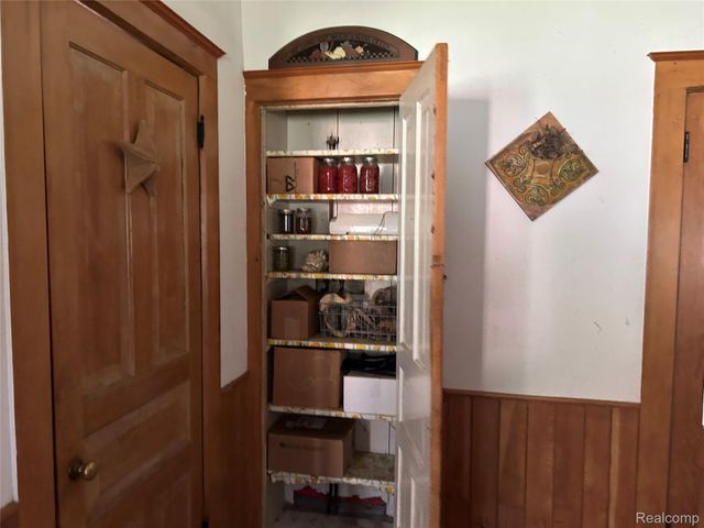 1285 Grange Hall Road, Holly Township, MI 48430