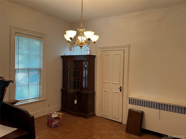 1285 Grange Hall Road, Holly Township, MI 48430