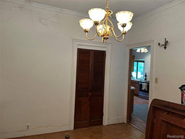 1285 Grange Hall Road, Holly Township, MI 48430