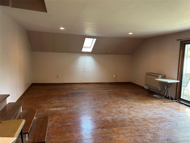 1285 Grange Hall Road, Holly Township, MI 48430