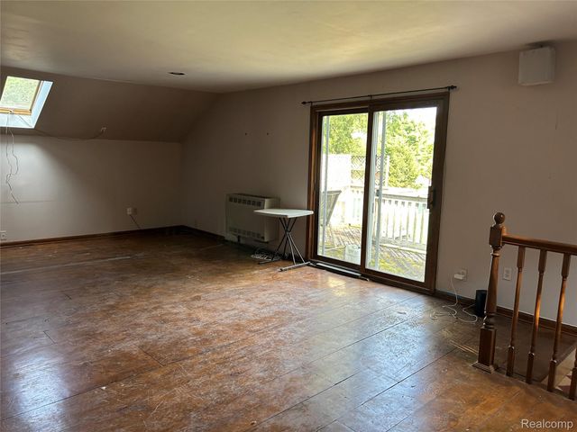 1285 Grange Hall Road, Holly Township, MI 48430