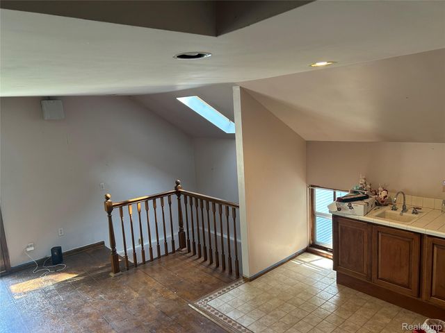 1285 Grange Hall Road, Holly Township, MI 48430