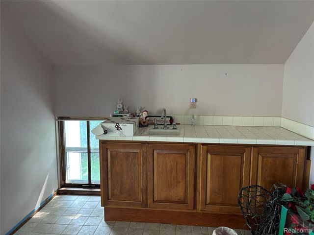 1285 Grange Hall Road, Holly Township, MI 48430
