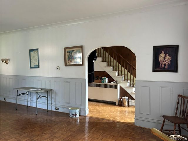 1285 Grange Hall Road, Holly Township, MI 48430