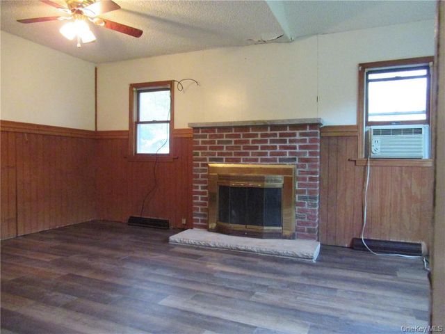 357 Mountain Lodge Road, Monroe, NY 10950