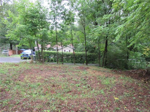 357 Mountain Lodge Road, Monroe, NY 10950