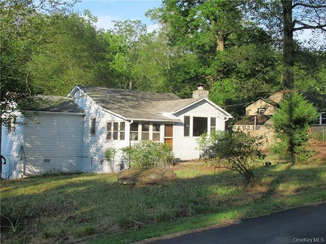 357 Mountain Lodge Road, Monroe, NY 10950