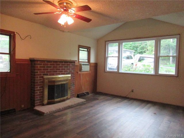 357 Mountain Lodge Road, Monroe, NY 10950